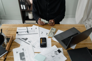 loans